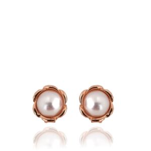 Matisse Clip-On Earrings 23835