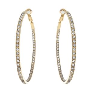 Matisse Earrings 23837