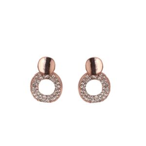 Matisse Earrings 23839