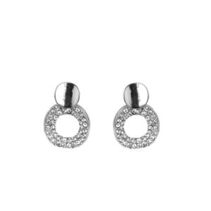 Matisse Earrings 23840