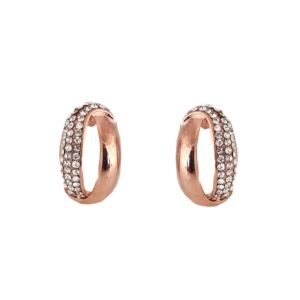 Matisse Earrings 23841
