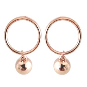 Matisse Earrings 23843