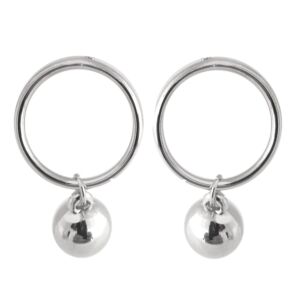 Matisse Earrings 23844