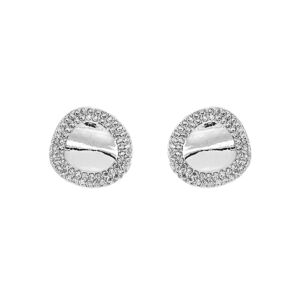 Matisse Silver Earrings 23874