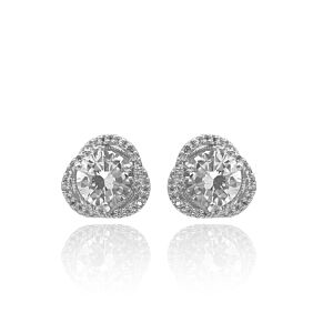 Matisse Silver Earrings 23975