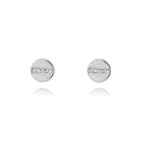 Matisse Silver Earrings 24093