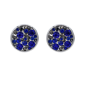 Matisse Silver Earrings 24129