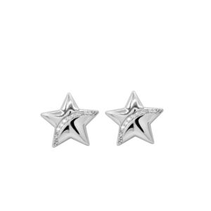 Matisse Silver Earrings 24169