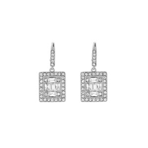 Matisse Silver Earrings 24173