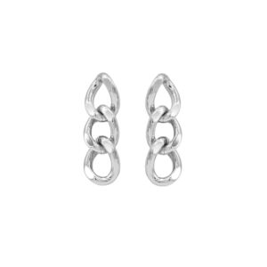 Matisse Silver Earrings 24175
