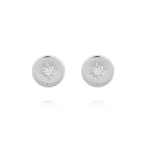 Matisse Silver Earrings 24323