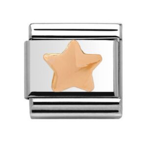 Star Charm 29304RS