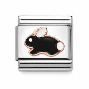 Bunny Charm 29315RS