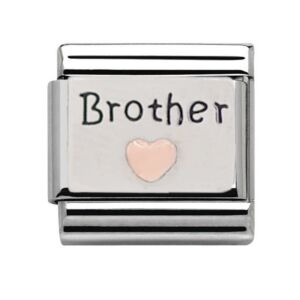 Brother Charm 29387RS