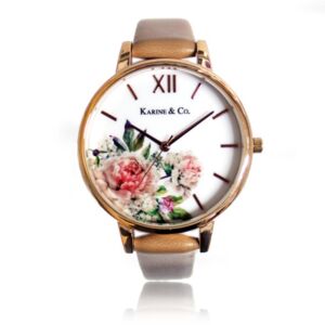 K&Co. Boheme 5004412
