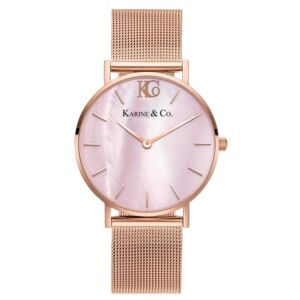K&Co. Boheme  54454
