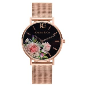 K&Co. Boheme  54457
