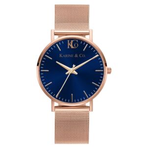 K&Co. Boheme  54458