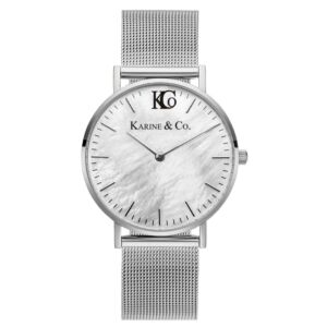 K&Co. Boheme  54459
