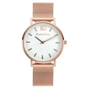 K&Co. Boheme 54486