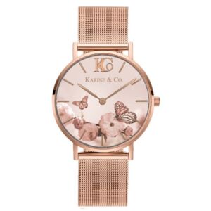 K&Co. Boheme 54489
