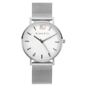 K&Co. Boheme 54493