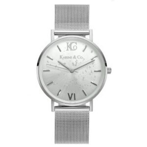 K&Co. Boheme 54496