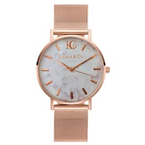 K&CO BOHEME 54514