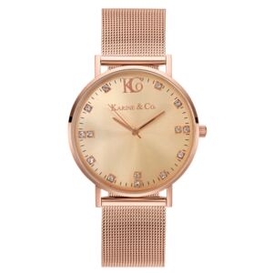 K&CO BOHEME 54516