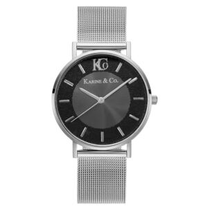 K&CO BOHEME 54518