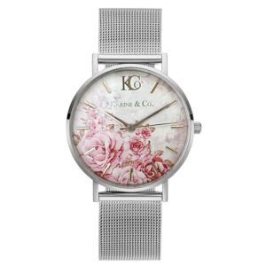 K&CO BOHEME 54519