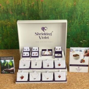 Best Sellers Starter Pack - Small