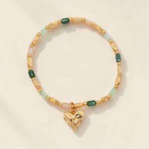 Matisse Elasticated Bracelet B302263G