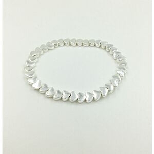 Matisse Elastic Bracelet B301103S