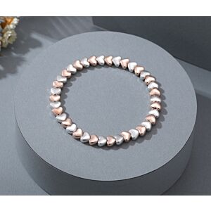 Matisse Elastic Bracelet B301103SR