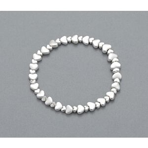 Matisse Elastic Bracelet B301545S