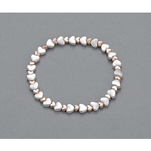 Matisse Elastic Bracelet B301545SR