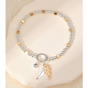 Matisse Elastic Bracelet B301603SG