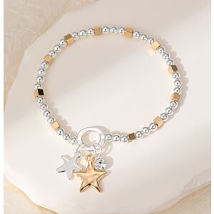 Matisse Elastic Bracelet B301604SG