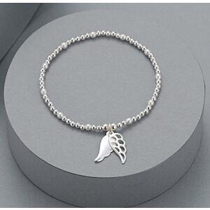 Matisse Elastic Bracelet B301610S