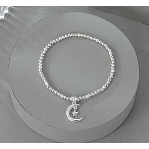 Matisse Elastic Bracelet B301612S