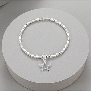 Matisse Elastic Bracelet B301656S