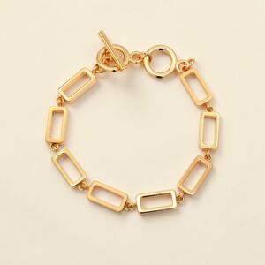 Matisse Bracelet B301798G