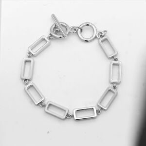 Matisse Bracelet B301798S