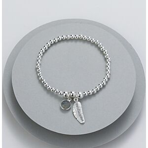 Matisse Elastic Bracelet B301810S