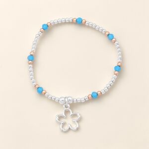 Matisse Elasticated Bracelet B301881SR