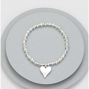 Matisse Elastic Bracelet B301897S