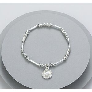 Matisse Elastic Bracelet B301902S