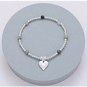 Matisse Elastic Bracelet B301941S