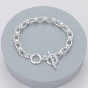 Matisse Bracelet B301999S